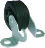 BIRTH 7459 Rubber Buffer, silencer